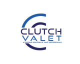 https://www.logocontest.com/public/logoimage/1562560554Clutch Valet_Clutch copy 4.png